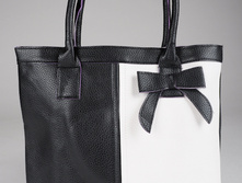 ����� ������� (40432136)  420,00 ���.