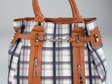 ����� ������� (40432736)  560,00 ���. 