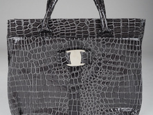 ����� ������� (40432982)  420,00 ���.