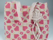 ����� ������� (40484224)  280,00 ���. 