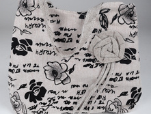 ����� ������� (40484373)  280,00 ���. 