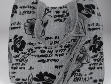 ����� ������� (40484375)  280,00 ���. 