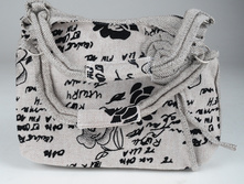 ����� ������� (40484378)  280,00 ���. 