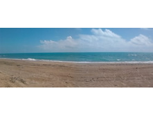 2012-05-29 15.17.10.jpg