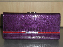 �������� ������� ������� �������: 5243H207Purple ����: 580 ���.