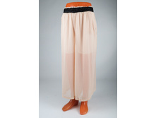 ����� (38583050)  300,00 ���.  ������ 44-46-48