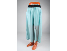 ����� (38583147)  300,00 ���.   ������ 44-46-48