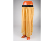 ����� (38583148)  300,00 ���. ������ 44-46-48