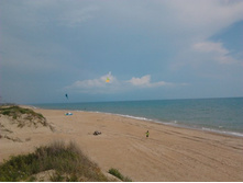 2012-06-07 16.38.13.jpg