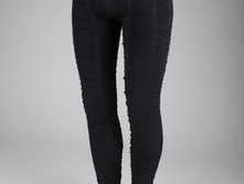 �������� (40566266)  150,00 ���.  ������ 44-46-48