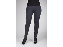 �������� (37272540)  150,00 ���.