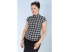 9 ������, ���. 661-535, 480 ���.