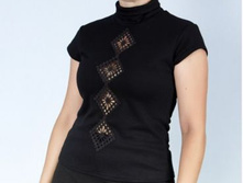 9 ������, ���. 664-110, 550 ���.