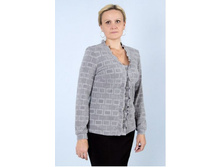 9 ������, ���. 756-113, 660 ���.