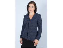 9 ������, ���. 756-115, 660 ���.