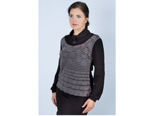 9 ������, ���. 760-1111, 660 ���.