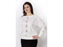 9 ������, ���. 767-82, 600 ���.