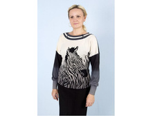 9 ������, ���. 781-829, 600 ���.