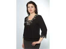 9 ������, ���. 787-251, 590 ���.