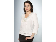 9 ������, ���. 787-502, 590 ���.