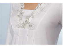 9 ������, ���. 787-502.jpg