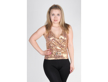 ����� (37791929)  80,00 ���.  ������ 42-44