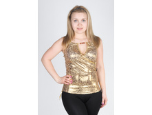 ����� (37791930)  80,00 ���.  ������ 42-44