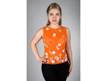 ����� (39046628)  150,00 ���.  ������ 42-44