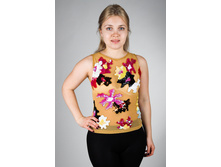 ����� (39046762)  150,00 ���.  ������ 42-44