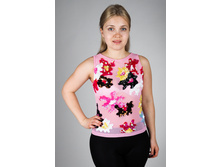 ����� (39046763)  150,00 ���.  ������ 42-44