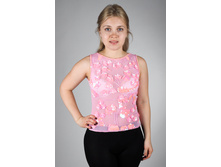 ����� (39046764)  150,00 ���.  ������ 42-44