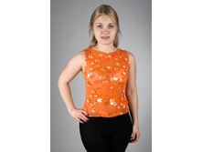 ����� (39046766)  150,00 ���.  ������ 42-44