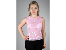 ����� (39046767)  150,00 ���.  ������ 42-44