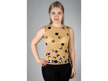 ����� (39046768)  150,00 ���.  ������ 42-44