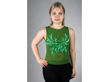 ����� (39046769)  150,00 ���.  ������ 42-44