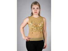 ����� (39046771)  150,00 ���.  ������ 42-44