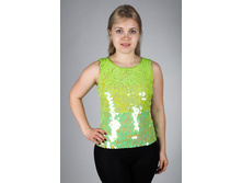 ����� (39046772)  150,00 ���.  ������ 42-44