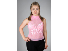 ����� (39046773)  150,00 ���.  ������ 42-44