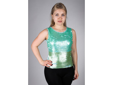 ����� (39046774)  150,00 ���.  ������ 42-44