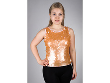 ����� (39046775)  150,00 ���.  ������ 42-44