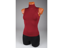 ����� (39783009)  150,00 ���.  ������ 42-44