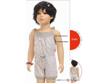 242 ���  ���.5069.jpg