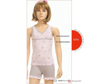 283 ���.  ���.5141.jpg