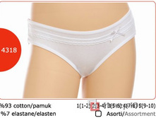 59 ��� - 1 ��