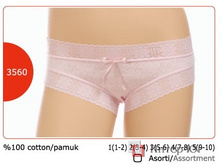 53 ��� - 1 ��