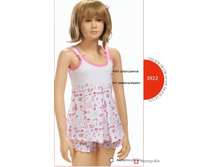 283 ���.  ���.3922.jpg