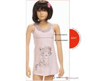 260 ���.   ���.5047.jpg