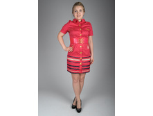 350 �. ������������� �� �����. ������ ���!