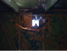 �� � ���! :-)