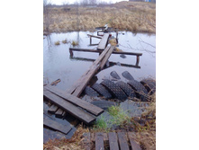 ���� �� �� ����, � �� ����� ������������ ������ � �����!